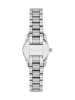 MK7580