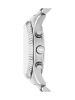 MK9264