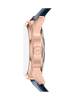 FS6196