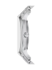 AR11825