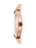 AR60096