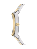 ES5494
