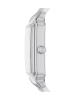 AR11755