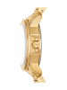 MK7685