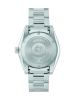 HBC011J1