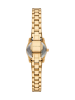 MK4862