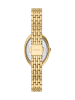 ES5545