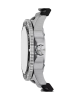 AR11788