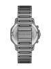 MK9259