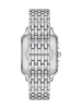 AR11751
