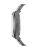 ME3206