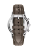 AR11821