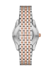 AR60092