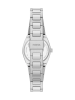 ES5490