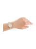 DK1L182M0055