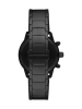AR11242