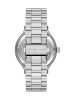MK9284