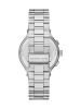 MK9222