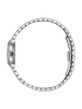 EX1550-54A