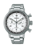 SRQ035J1
