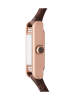 AR80083SET