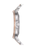 MK4920