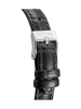 F20787/4