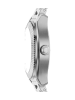 AR11760