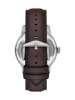 ME3291