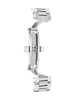 F22006/1