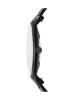 FS5308