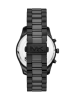 MK9154