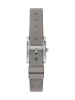 AR11764