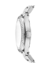 DK1L182M0015