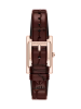 AR11814
