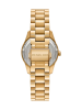 MK4982