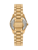MK4924