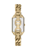 ES5478