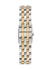 MK7612