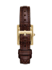 AR11705