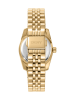 DK1L185M0245