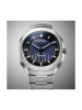 BJ6560-53W