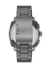 FS6160