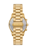 MK9276