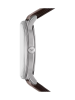 AR11672