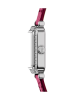 ES5466