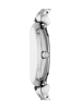 AR11701