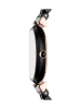 AR70021