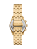 MK7530