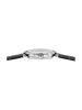 F20787/3